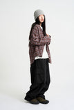 Smith twill cargo pants