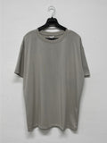 Supima Overfit Short Sleeve T-Shirt