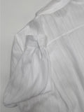 Brio Linen Overfit Shirt