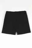 Stay Short Bike Pants