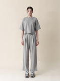 Kiyu Training Pants