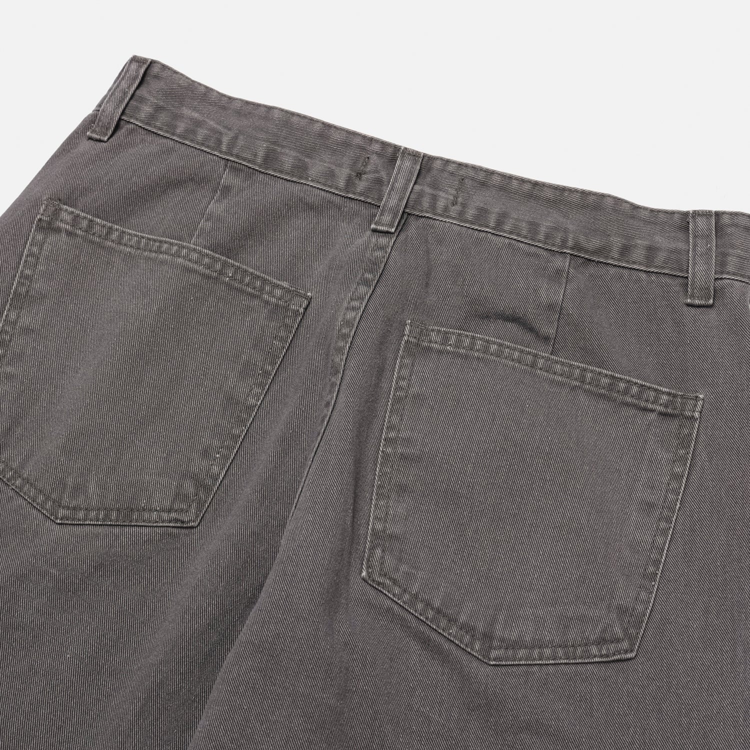 Vedolay Cargo Pants Men Men's Cargo Drawstring Pants Flap Pocket