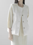 [Premium] Whole Garment Even One Piece