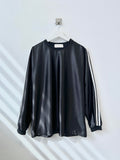 Core satin MTM