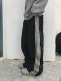 Meliou Crop Knit Hood Zip-Up