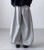 Insert Balloon Training Pants