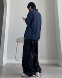 Urs Balloon Cargo Pants