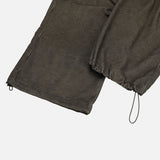 Cave Corduroy Pants