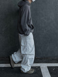 AW Big Balloon Cargo Pants