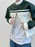 AO Racer leather JK