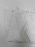 Stopper Nylon Wide Pants