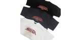 Revolution Box Short Sleeve T-shirt