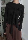LAUND STRAP SLEEVE