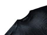Quantum Spray Long Sleeve