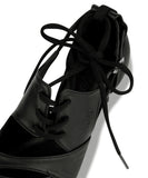 Multistrap Stiletto Heels