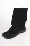 Rien flip-flops boots