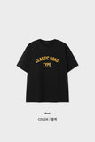 Missouri Road Short Sleeve T-Shirt