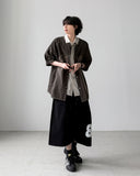 Port Bermuda Training Pants