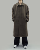 Authentic MacCoat