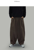 Dodge Balloon Sweatpants