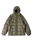 HOOD NOAH PADDED JP