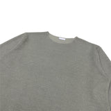 River Cut Off Longsleeve