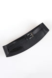 Keta Pocket Belt