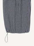 Summer Star Banding Pants