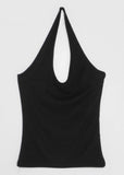 CORE HALTER SEEVELESS