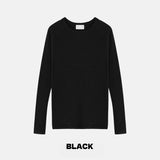 Nut Slim Top