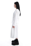 SOFT FLOW HOODIE