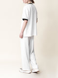 Ringo Color Matching Training Pants