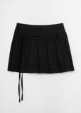 TENNIS PLEATS PT SK