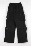 Quattro Cargo Pants