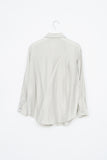 (W) Ester Rayon Shirt