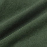Vintage Snap Cargo Pants
