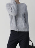 Ariul Pants