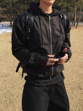 Walter Hood Warmer Long Sleeve