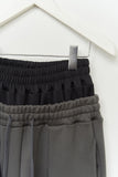 Sugar Layer Sagging Pants