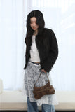 Move String Line Denim