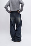 wide boy denim