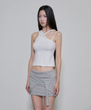 4-Layered Skirt