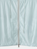 Ultra Summer Windbreaker