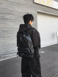 Better Wide Cargo Pants