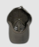 Graphic Ball Cap