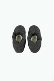 string fur short ugg