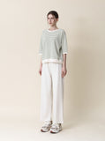 Noah Stripe T-Shirt
