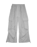 BALANCED SWEAT PANTS