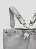 Utility Two-Way Sling Backpack