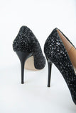 bling heel